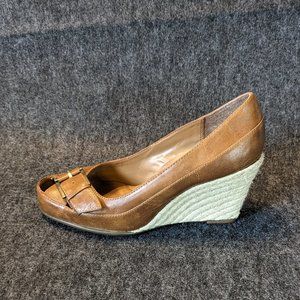 Aerosoles Woman's Wedge